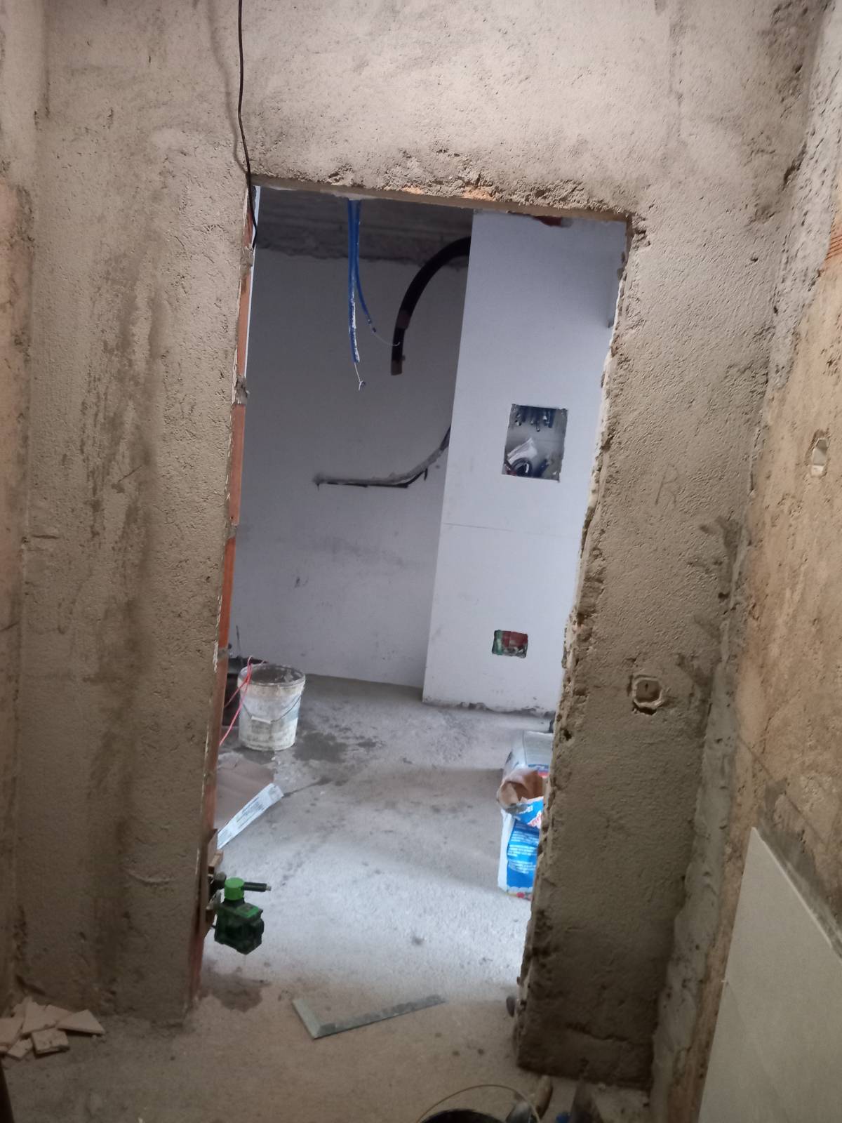Revestimento e Ladrilhos - Amadora - Revestimento de Casa de Banho
