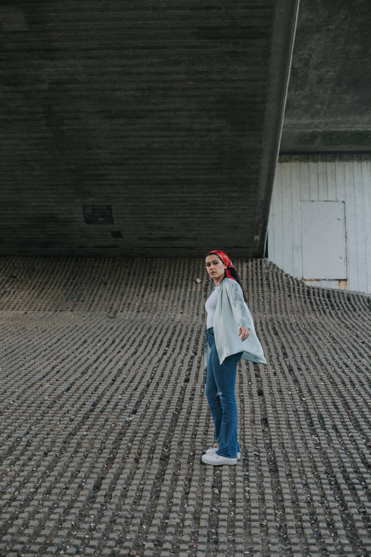 Francisca Craveiro - Tondela - Photographie d’entreprise