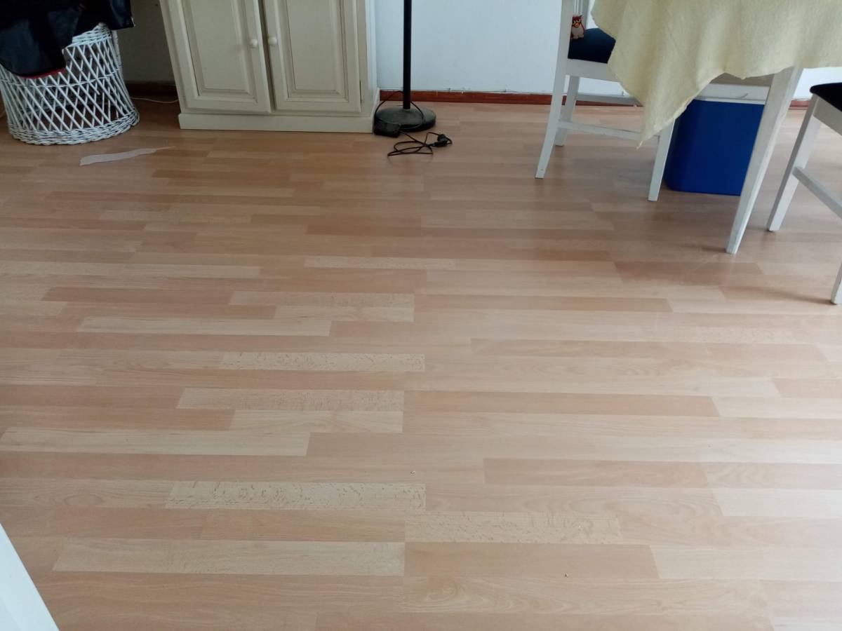 Cunha Construções e Acabamentos - Portimão - Remodel a Room