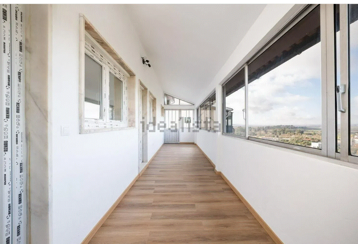 Professionnel des travaux - Maison