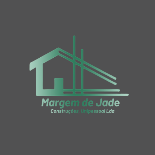 Charlles Santana - Porto - Home Improvements