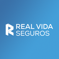 Mário Cardoso de Oliveira - Loures - Servicios financieros y planificación