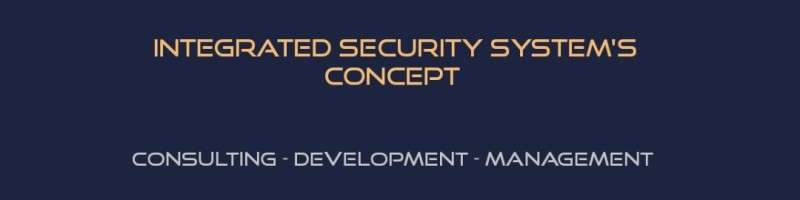 Carlos Santiago - Sintra - Security Guard Services