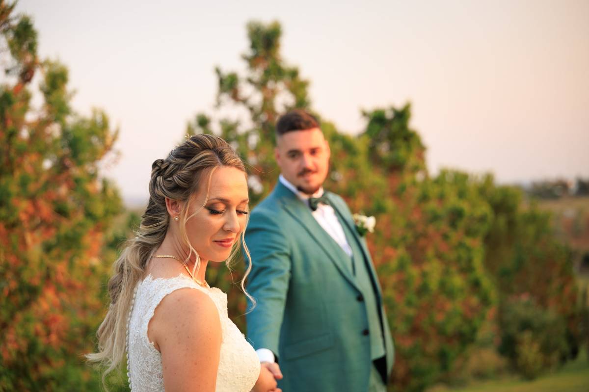 Manuel Pinto | Produções Audiovisuais - Vila Real - Fotografia Aérea