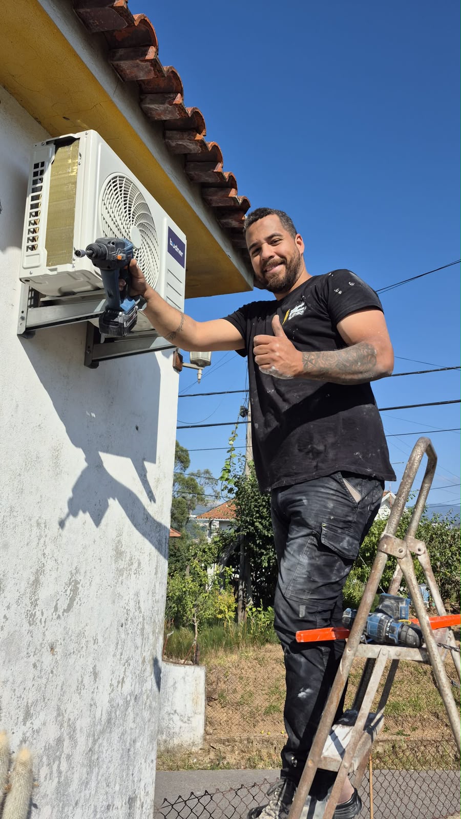 RC manutenção em geral - Oliveira de Azeméis - Reparação de Relógios