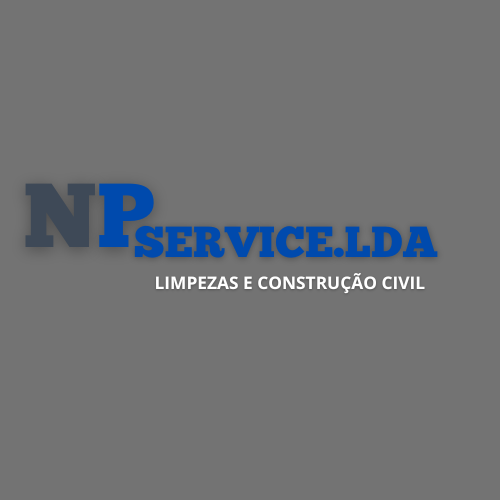 NICOLAS&PAIXAO - SERVICE.LDA - Silves - Stone or Tile Flooring Installation