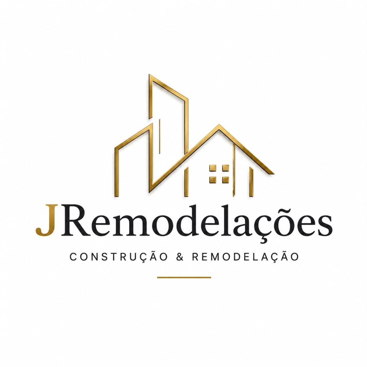 JRemodelaçoes - Vila Real - Reparação e Texturização de Paredes de Pladur