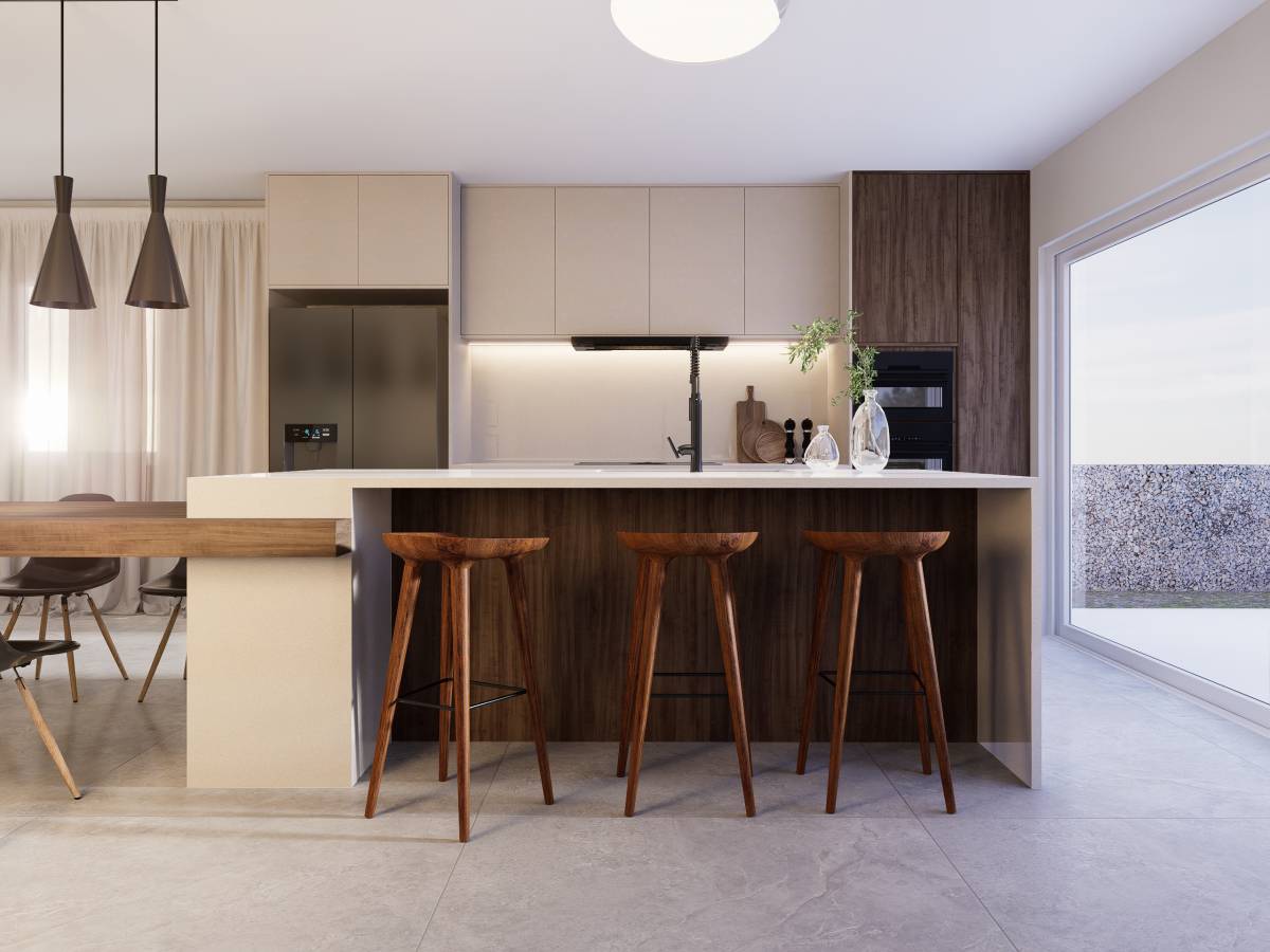 Fernanda Rios - Interior Design - Lisboa - Designer de Interiores