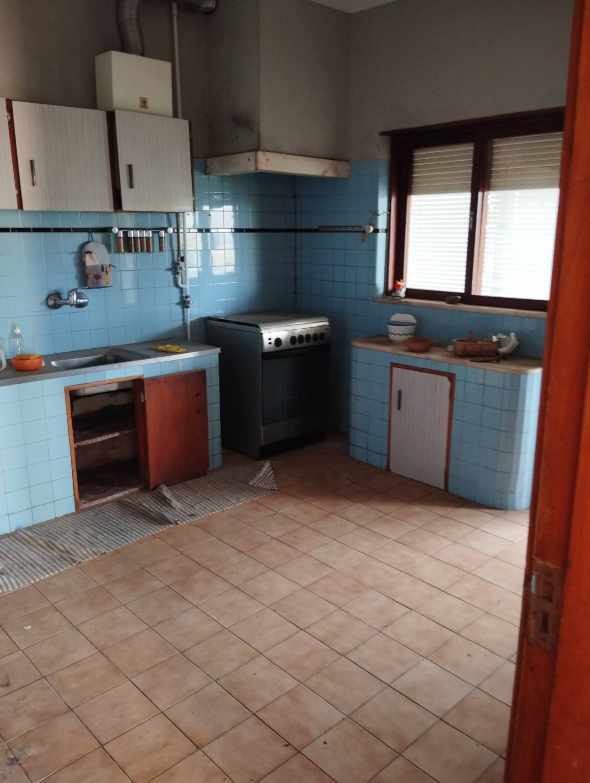 Professionnel des travaux
