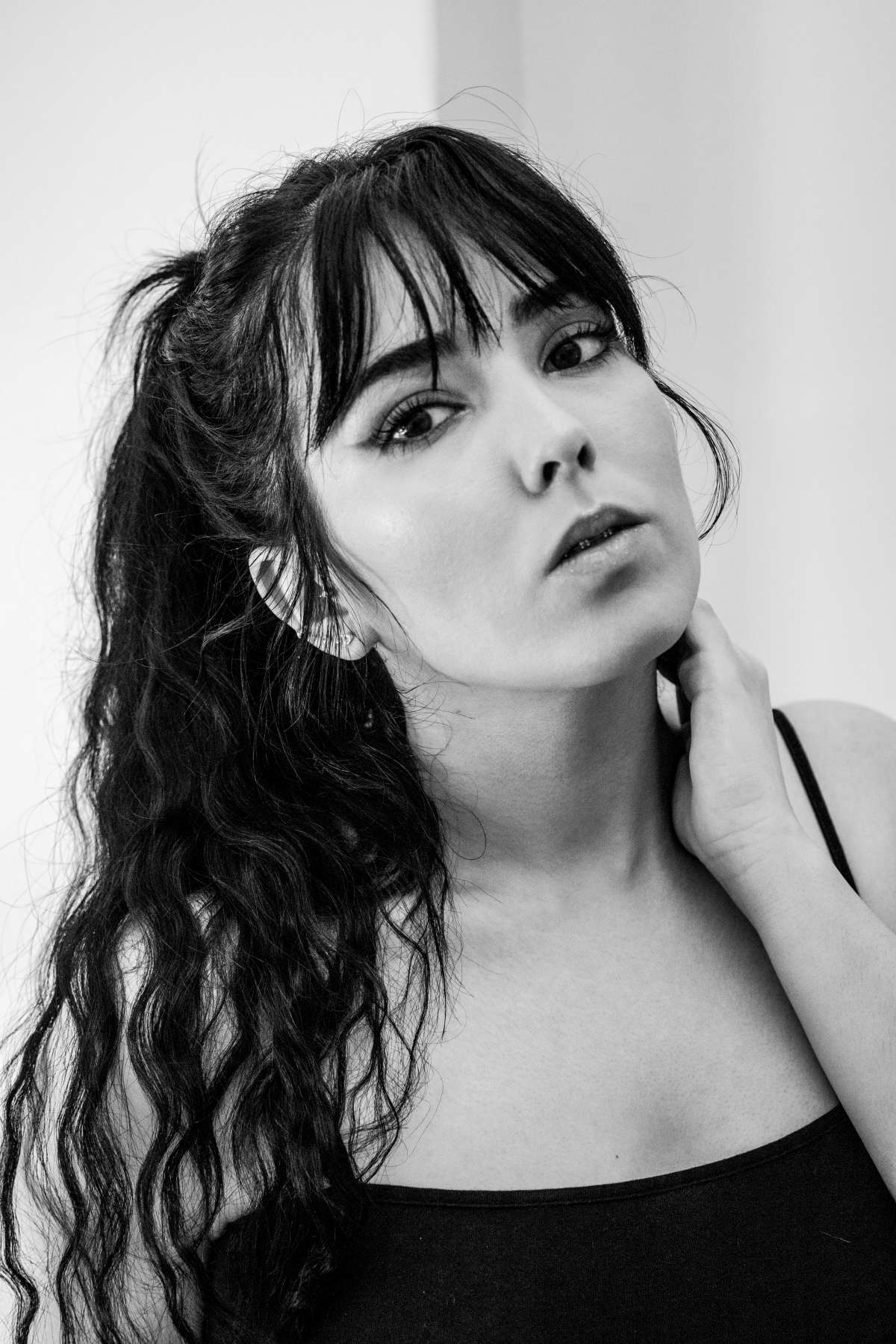 Filipa Ramos - Amadora - Businessfotografie