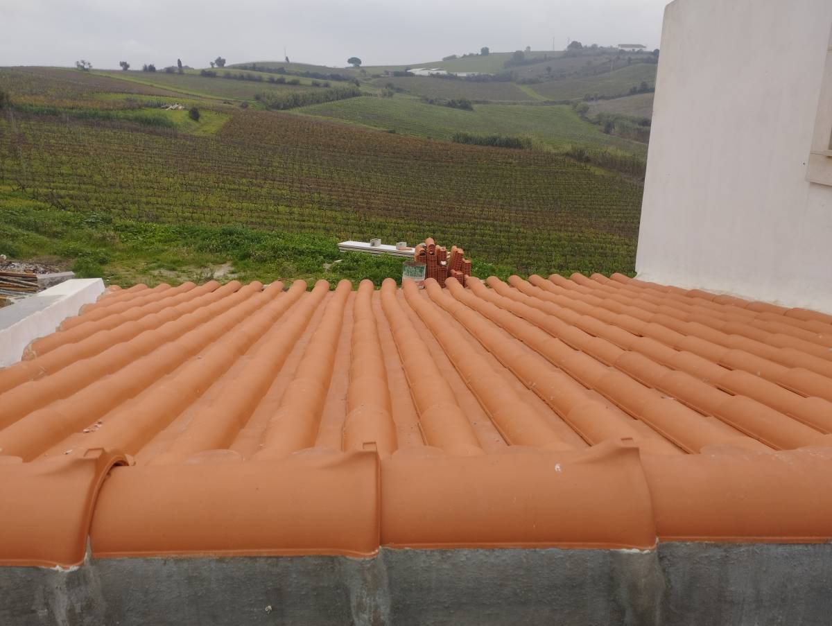 Luís Construções e Remodelações - Lisboa - Sound Proofing