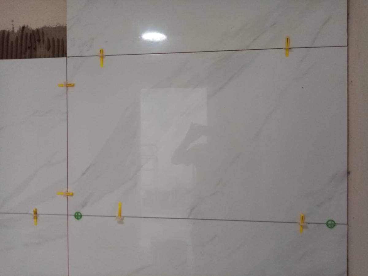 Cunha Construções e Acabamentos - Portimão - Drywall Installation and Hanging
