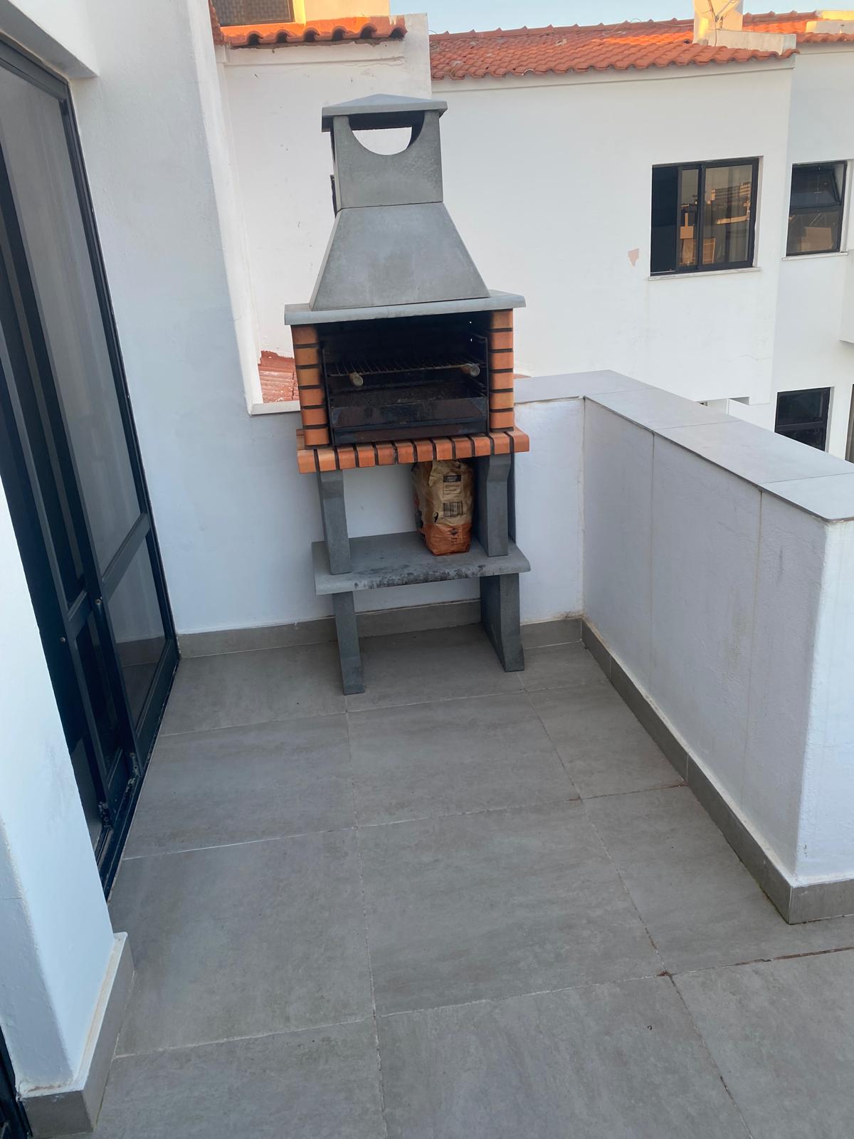 HomeFixer4u - Albufeira - Mantenimiento o reparación de bombas de desagüe