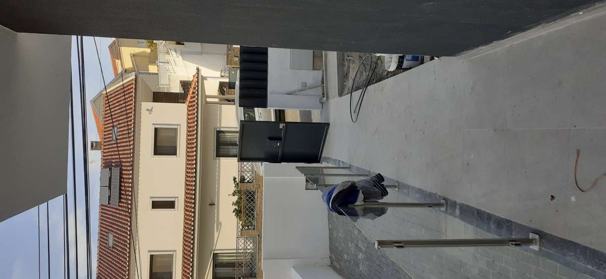 Paulo Rodrigo correa - Odivelas - Garage Door Repair