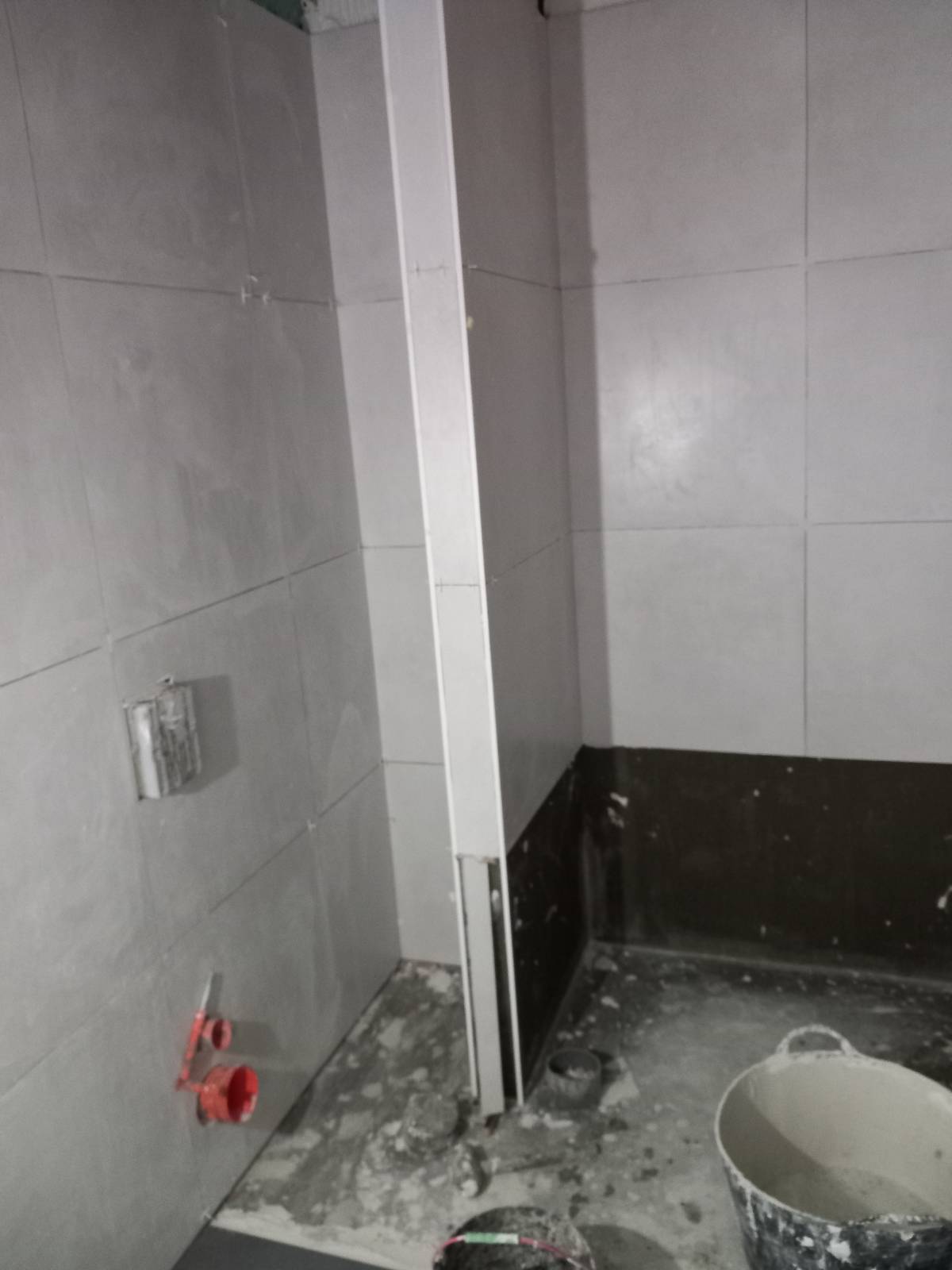 Revestimento e Ladrilhos - Amadora - Instalação de Pavimento em Pedra ou Ladrilho