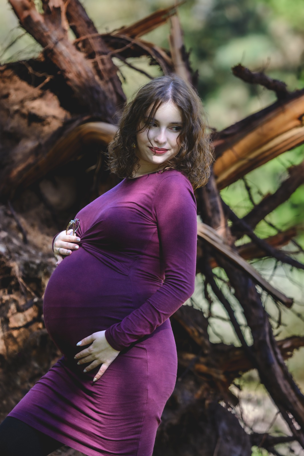 Andreia Palma - Sintra - Fotografia de Imóveis