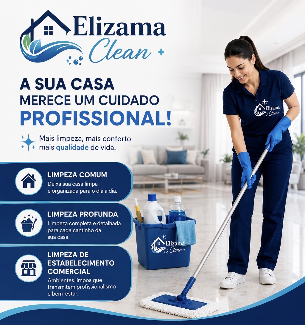 Dâmares - Entroncamento - Organização da Casa