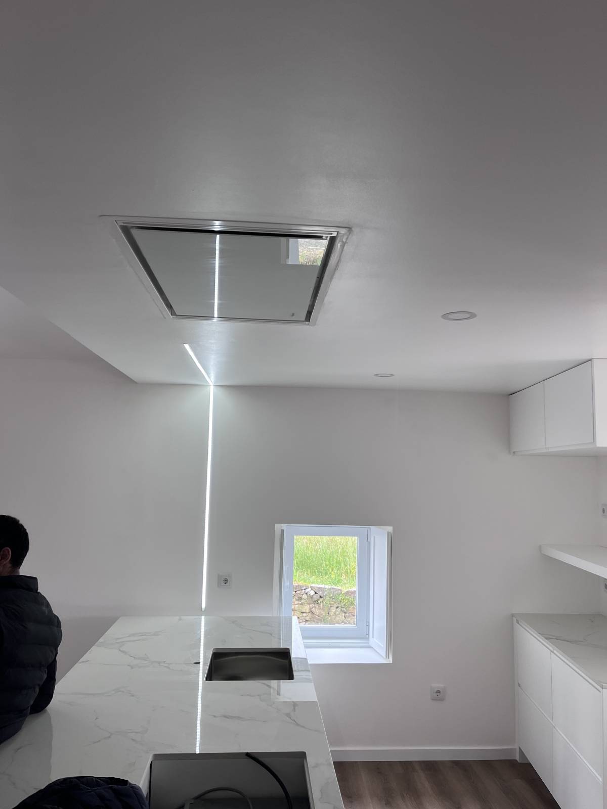 Bruno - Vila Nova de Gaia - Remodelación de habitaciones