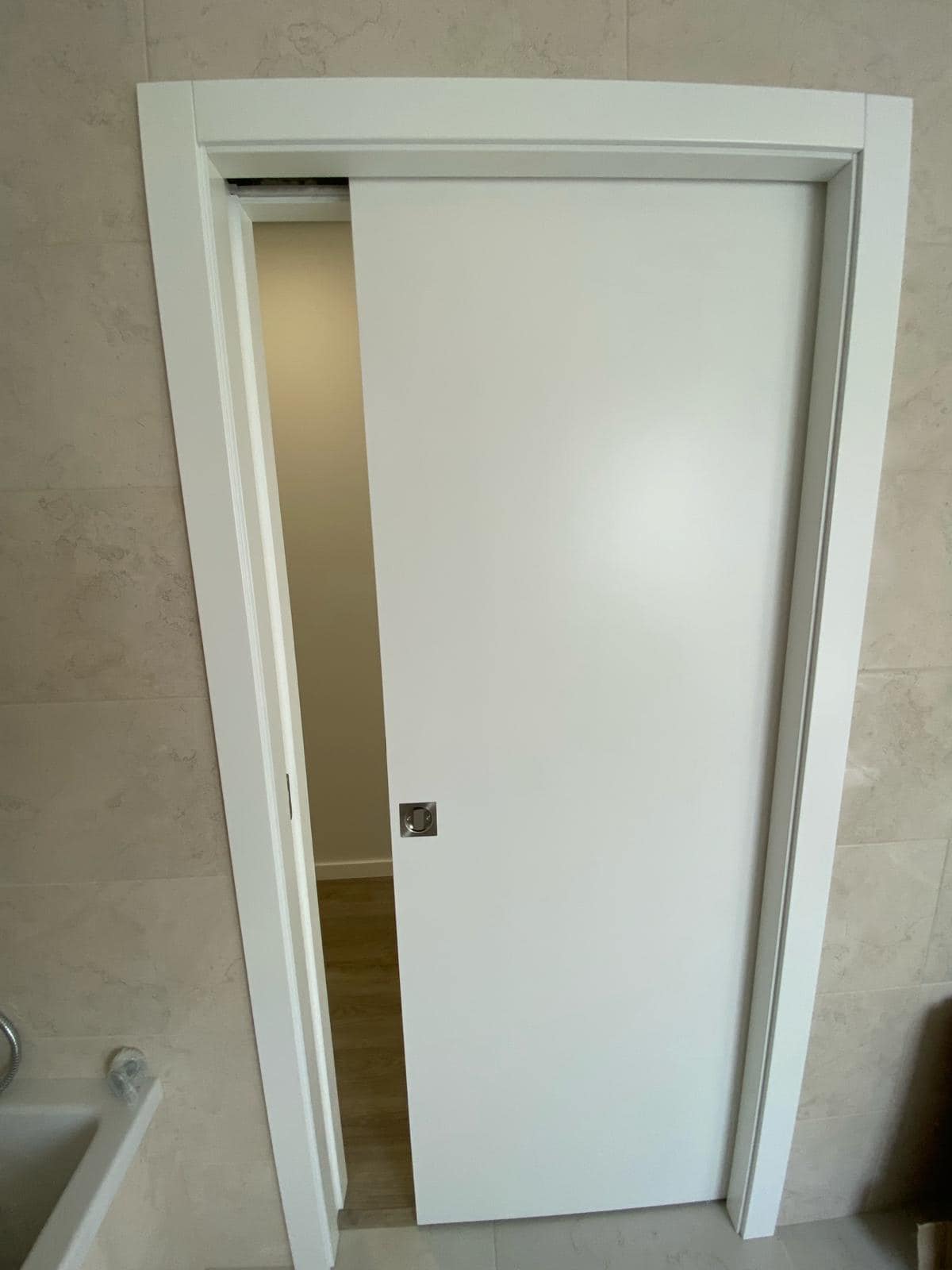 Loben - Oliveira do Bairro - House Sitting e Gestão de Propriedades