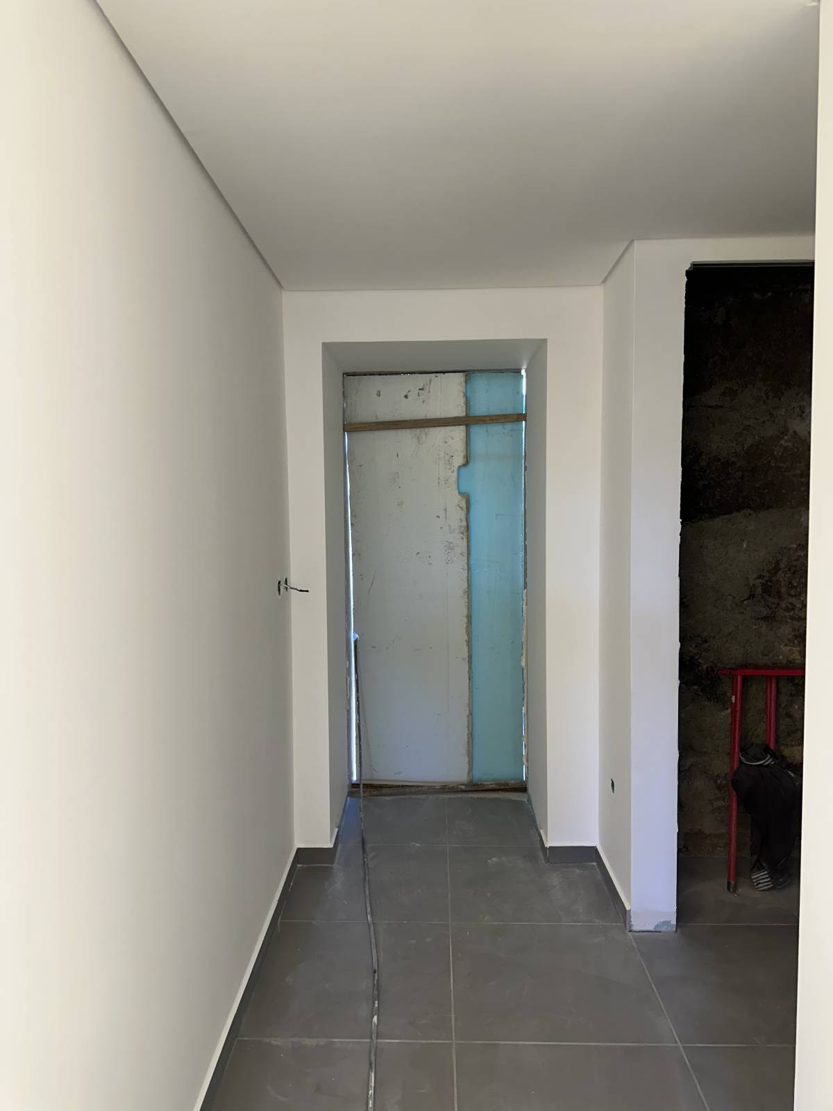 Gustavo Paiva - Portimão - Masonry Construction Services