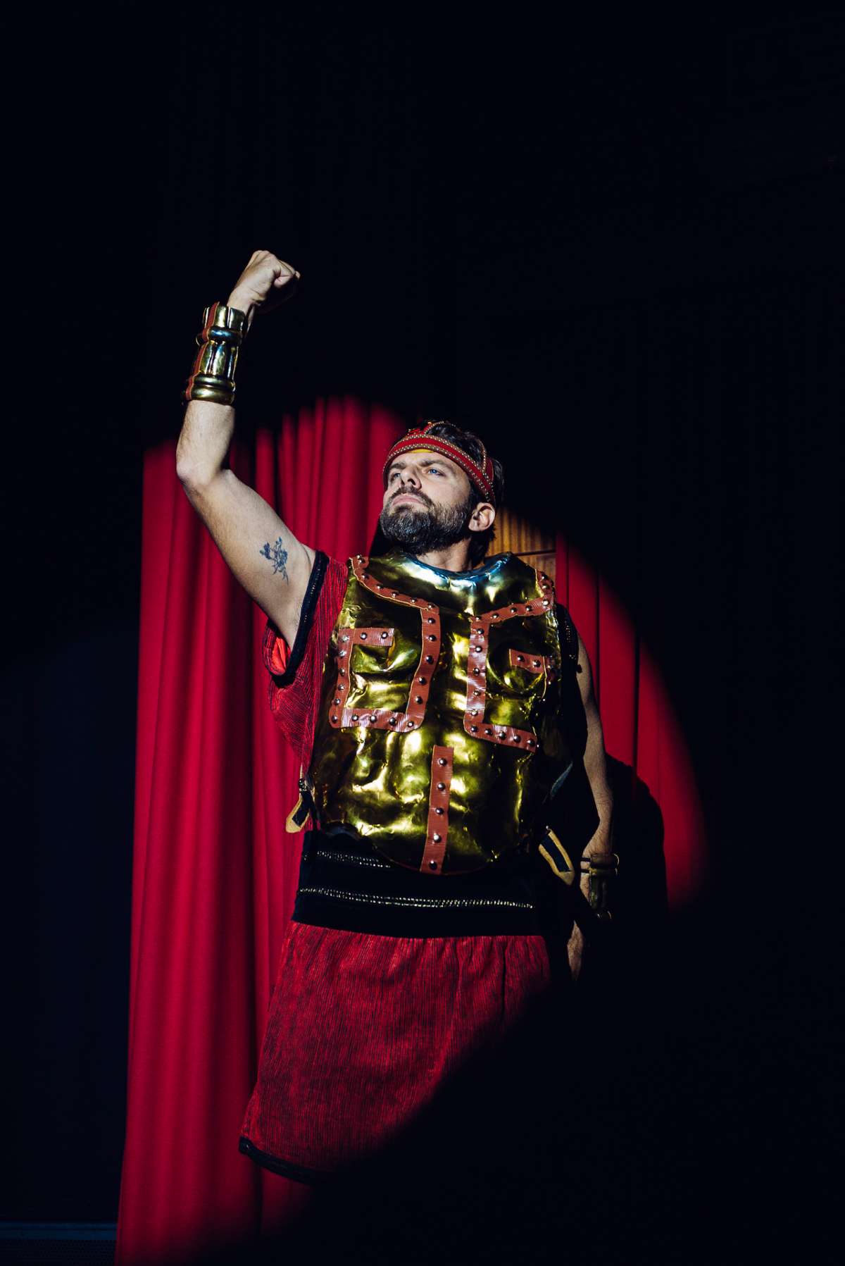 Pedro Ferreira - Oeiras - Fotografía de eventos