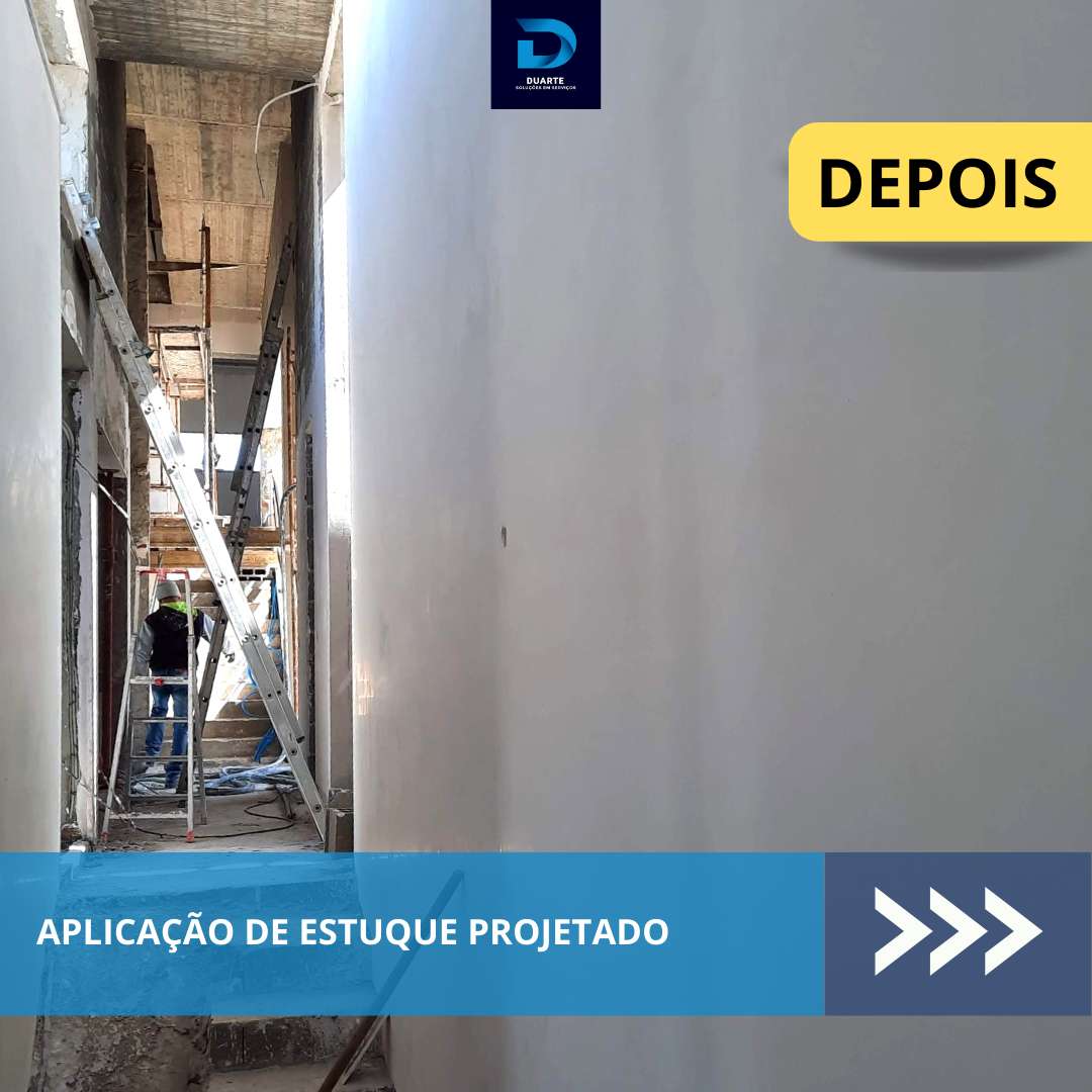 Gilmar Duarte Unipessoal LDA - Loulé - Carpet Installation