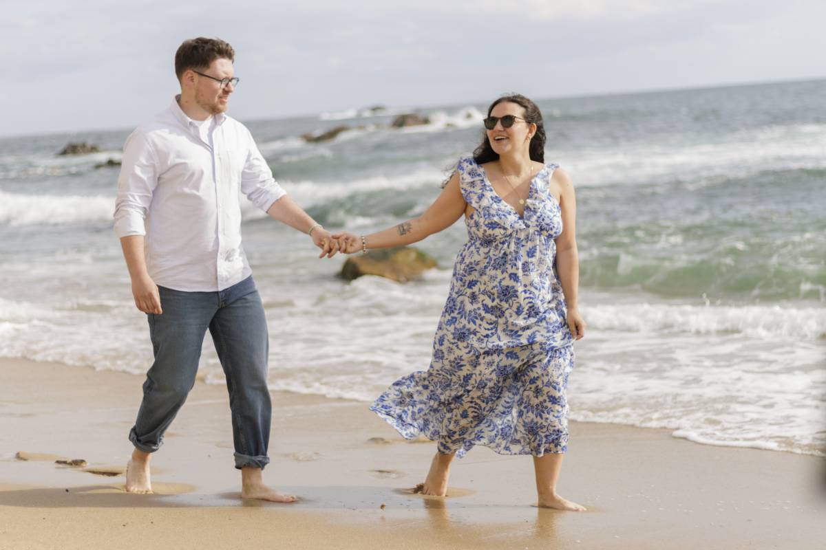 Manuel Pinto | Produções Audiovisuais - Vila Real - Filmagem Comercial