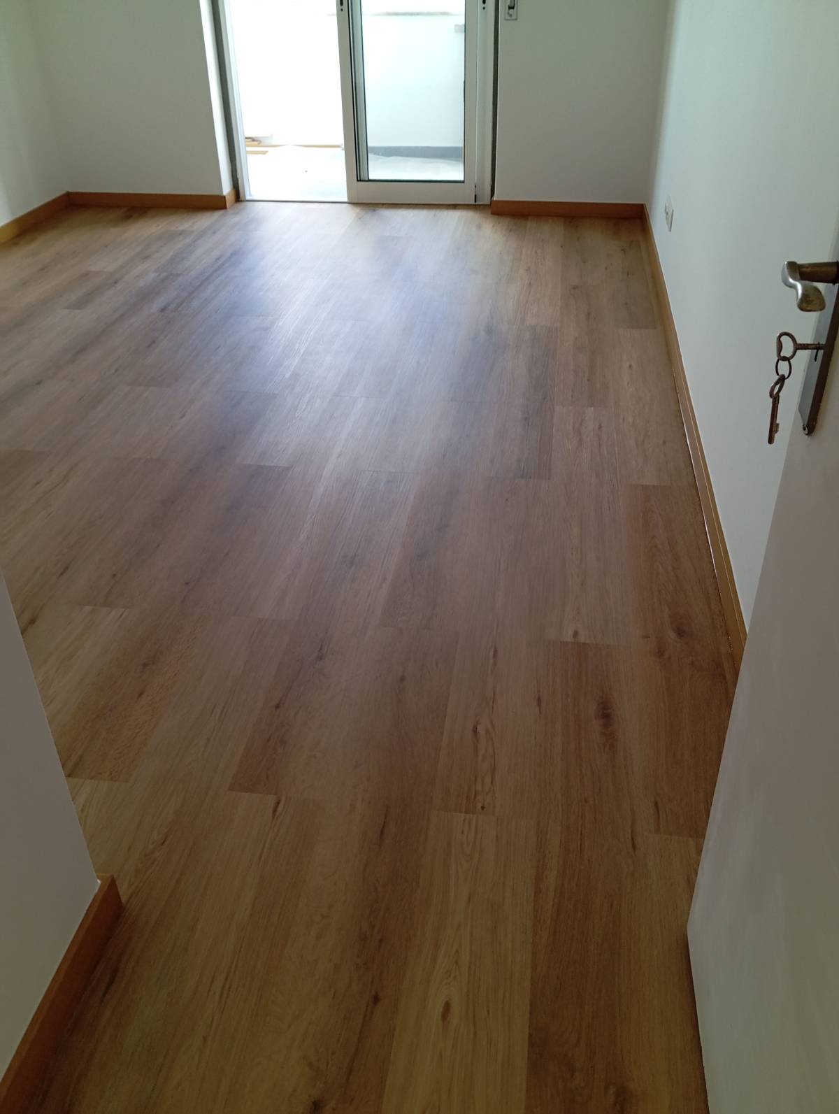 Antônio Costa - Vila Franca de Xira - Remodelação de Cozinhas