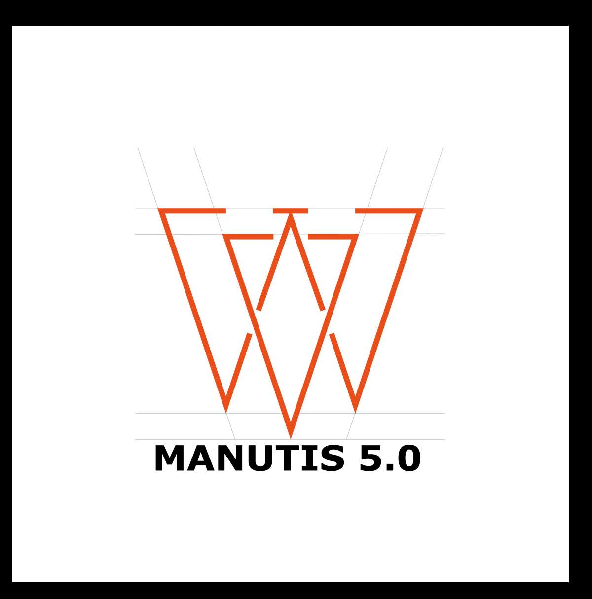 MANUTIS - Penafiel - Instalação ou Substituição de Radiador
