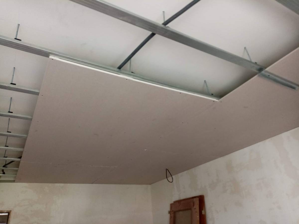 Cunha Construções e Acabamentos - Portimão - Gutter Repair