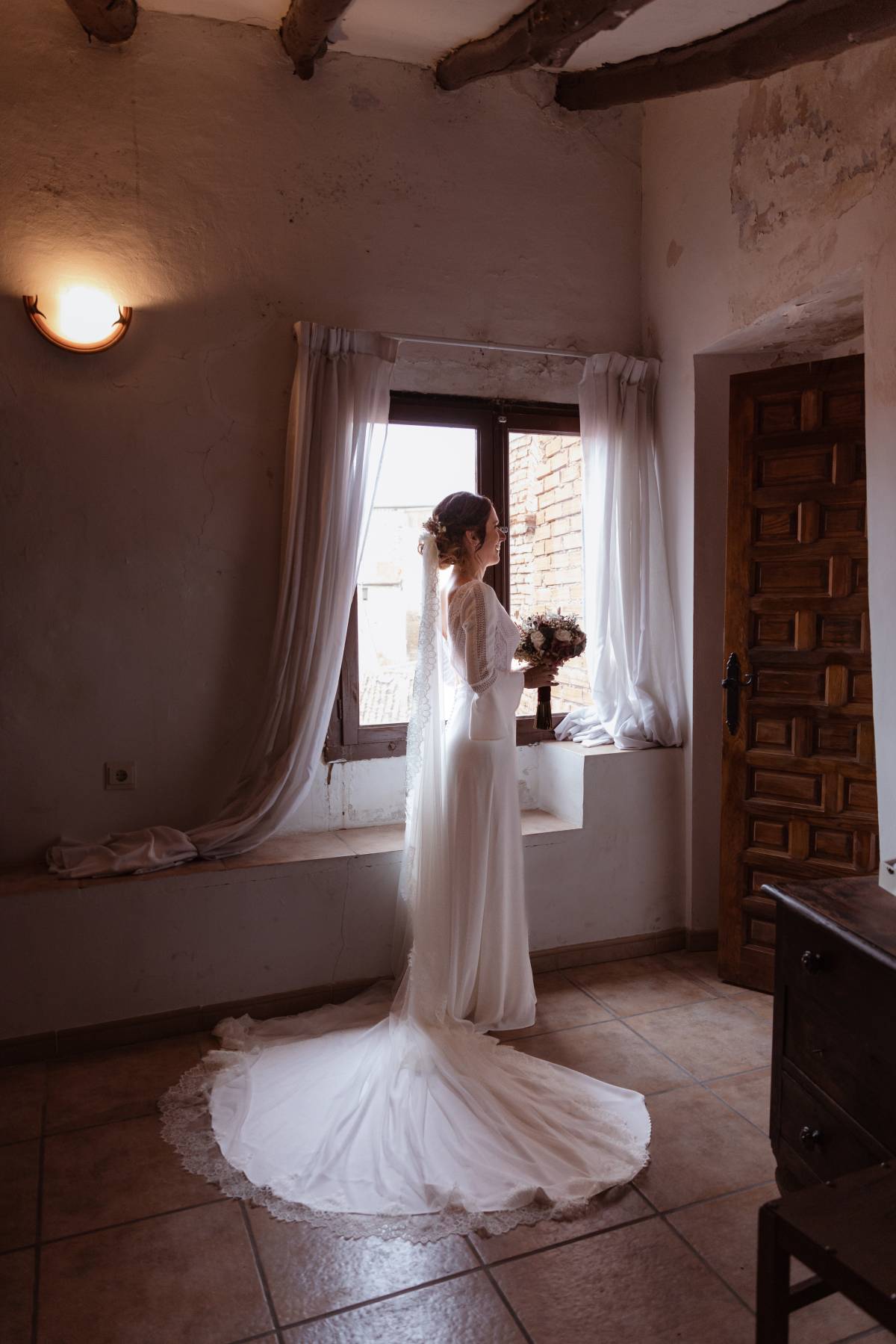 Beatriz Calvo Cerezo Photography - Horta - Fotografia de Casamentos