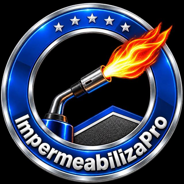 Vinícius | ImpermeabilizaPro - Sobral de Monte Agraço - Siding Installation, Repair, or Removal