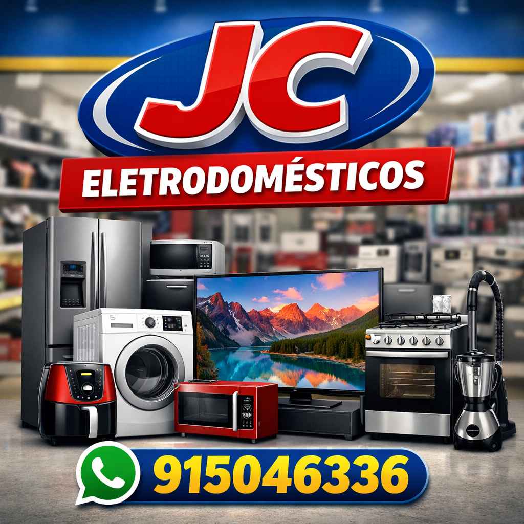 Jorge Alexandre Cameirao - Azambuja - Reparação de Máquinas de Venda Automática
