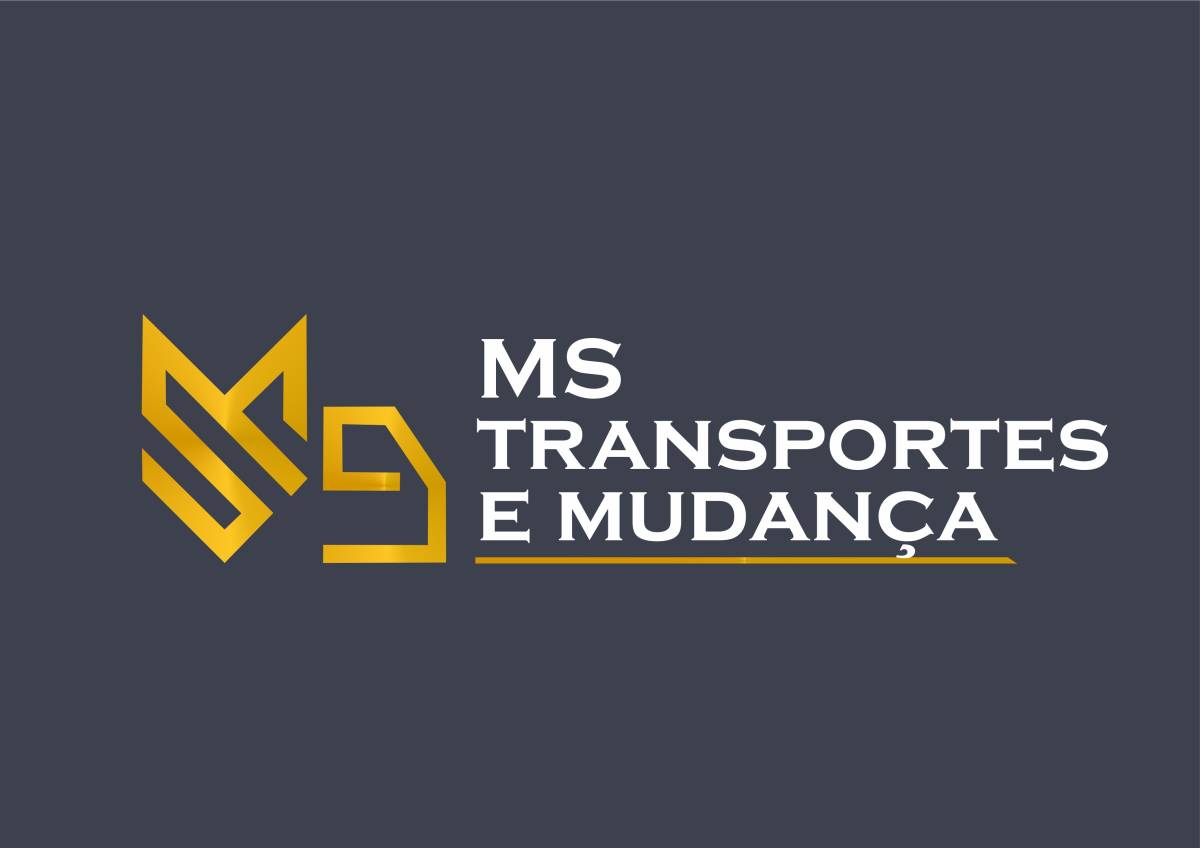 Mstransportes e Mudanças - Lisboa - Mudança de Mesa de Bilhar