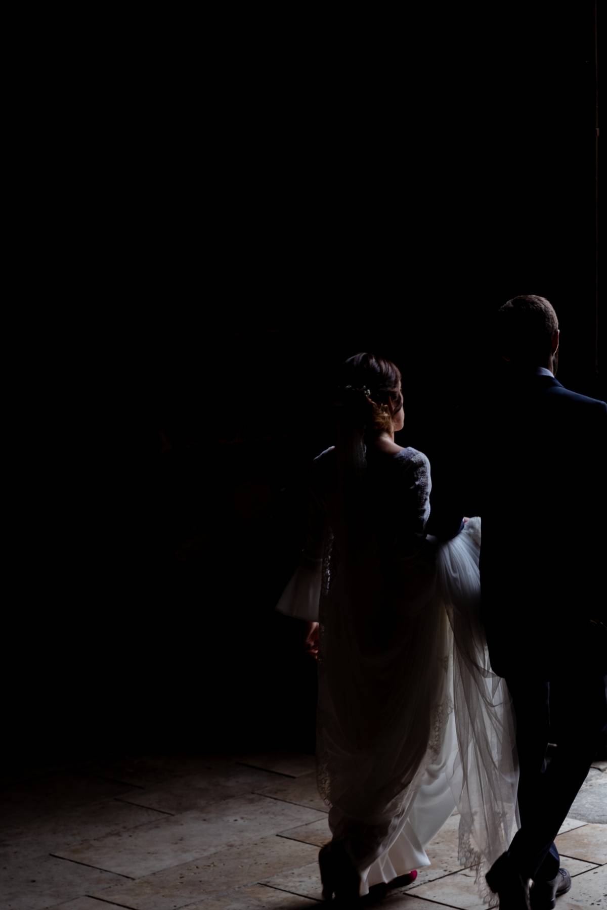 Beatriz Calvo Cerezo Photography - Horta - Fotografia de Imóveis