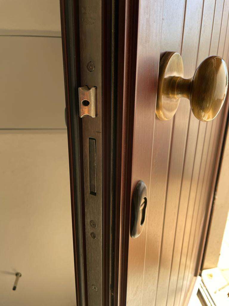 Algarvelocks - Albufeira - Locks and Safe Boxes