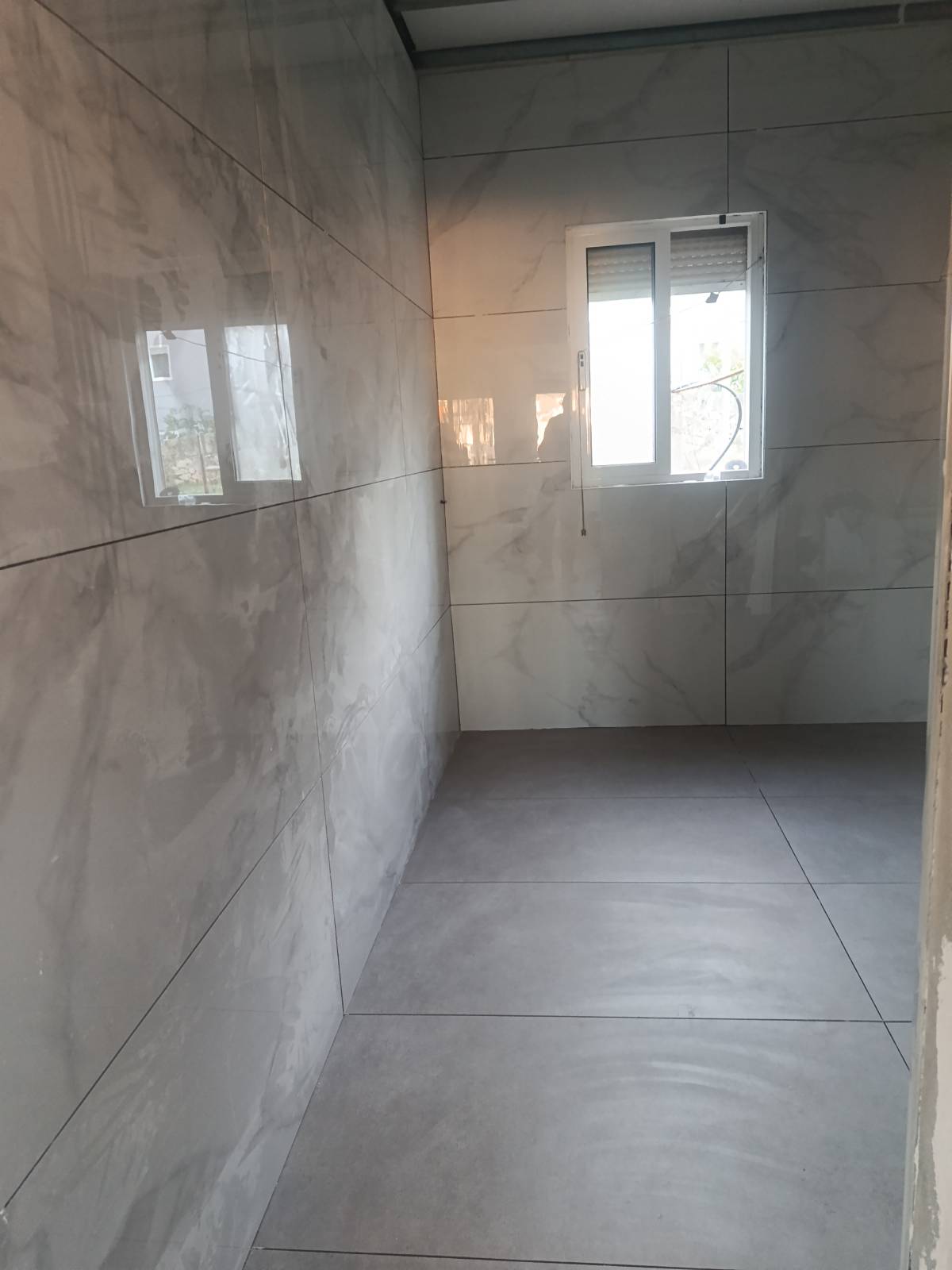 Myk - Valongo - Remodelação de Cozinhas