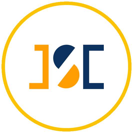 José Sousa Castro - Coimbra - Digital Marketing