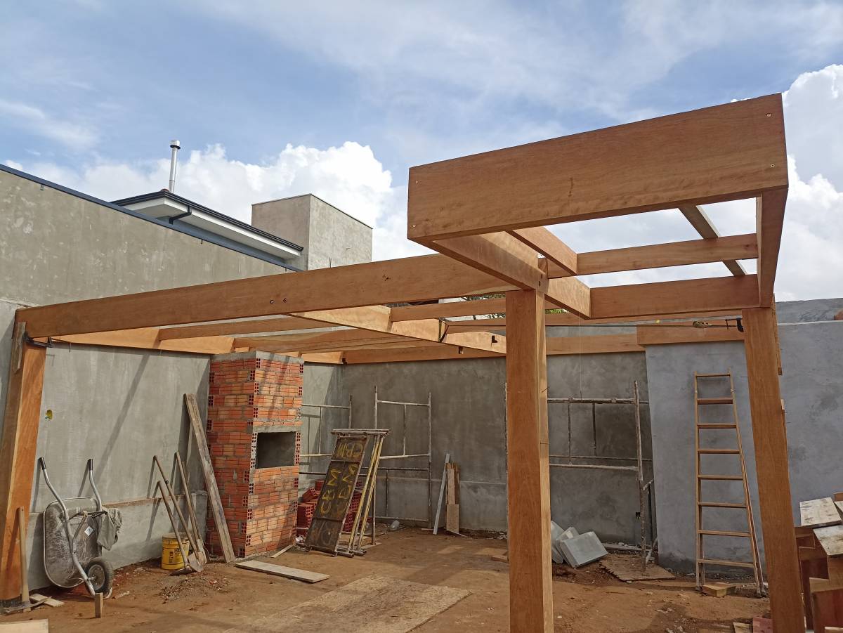 Fs construção - Sintra - Baldosas