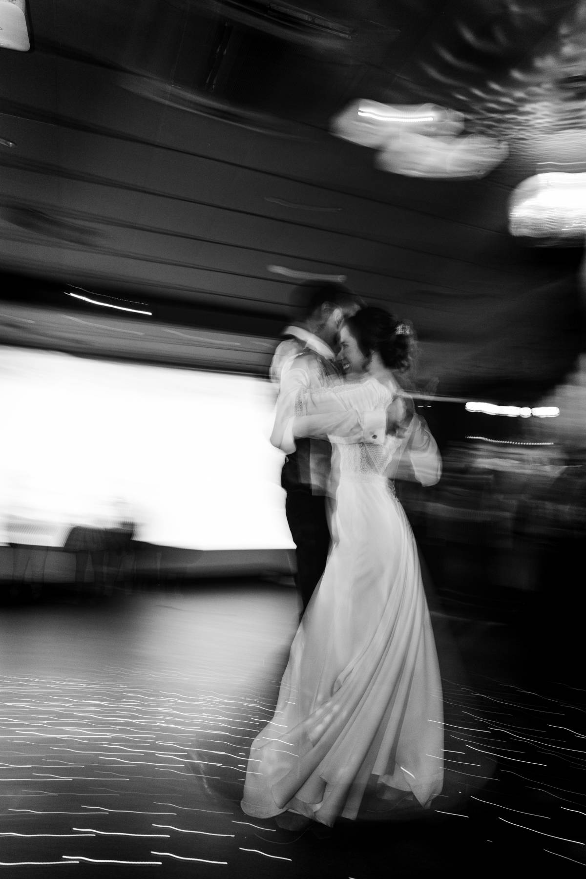 Beatriz Calvo Cerezo Photography - Horta - Fotografia de Imóveis