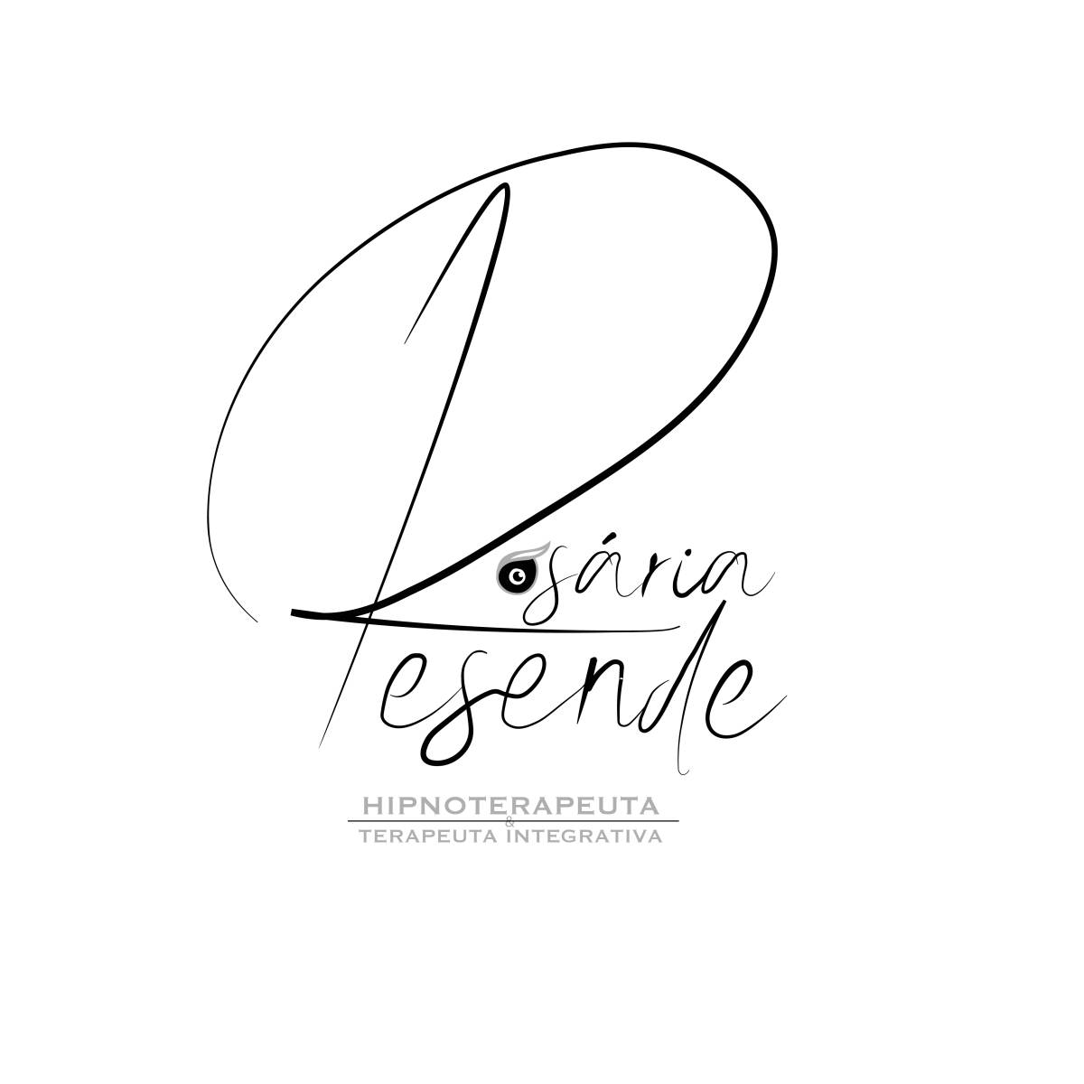 Rosária Resende Terapeuta Integrativa - Ponte de Lima - Alternative Heilmethoden und Hypnosetherapie