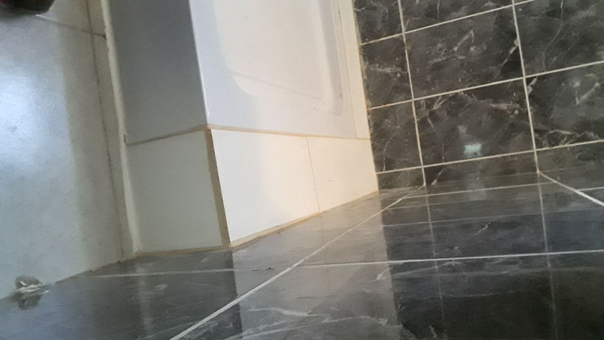 Ivan faria - Amadora - Redecoration