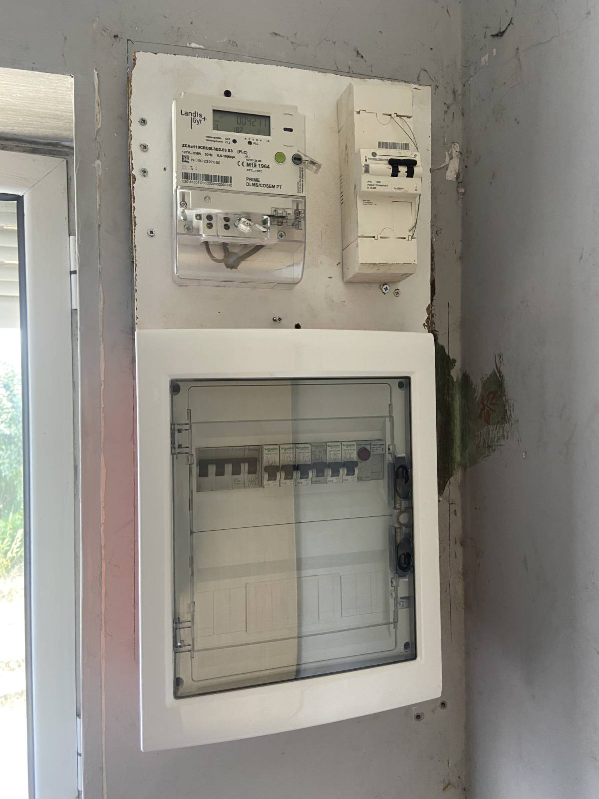 RC manutenção em geral - Oliveira de Azeméis - Instalação de Gerador