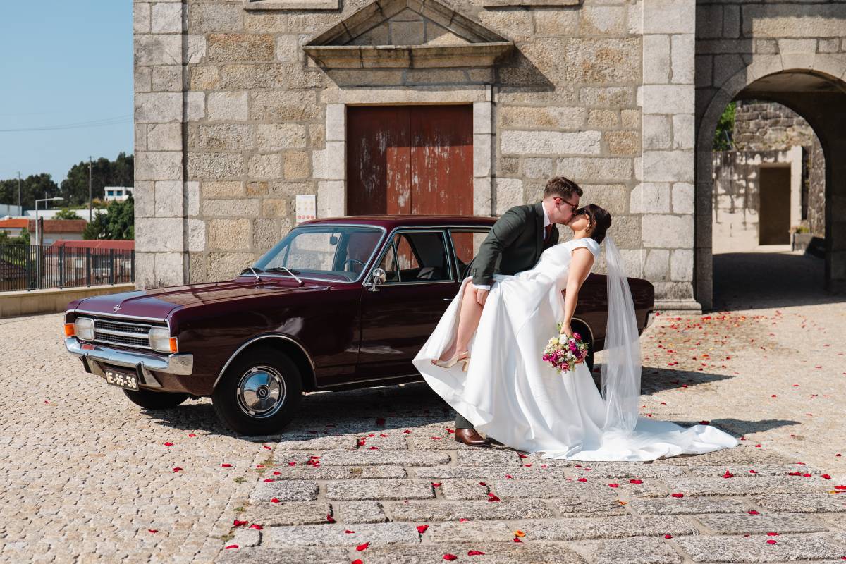 Manuel Pinto | Produções Audiovisuais - Vila Real - Gravação de Áudio