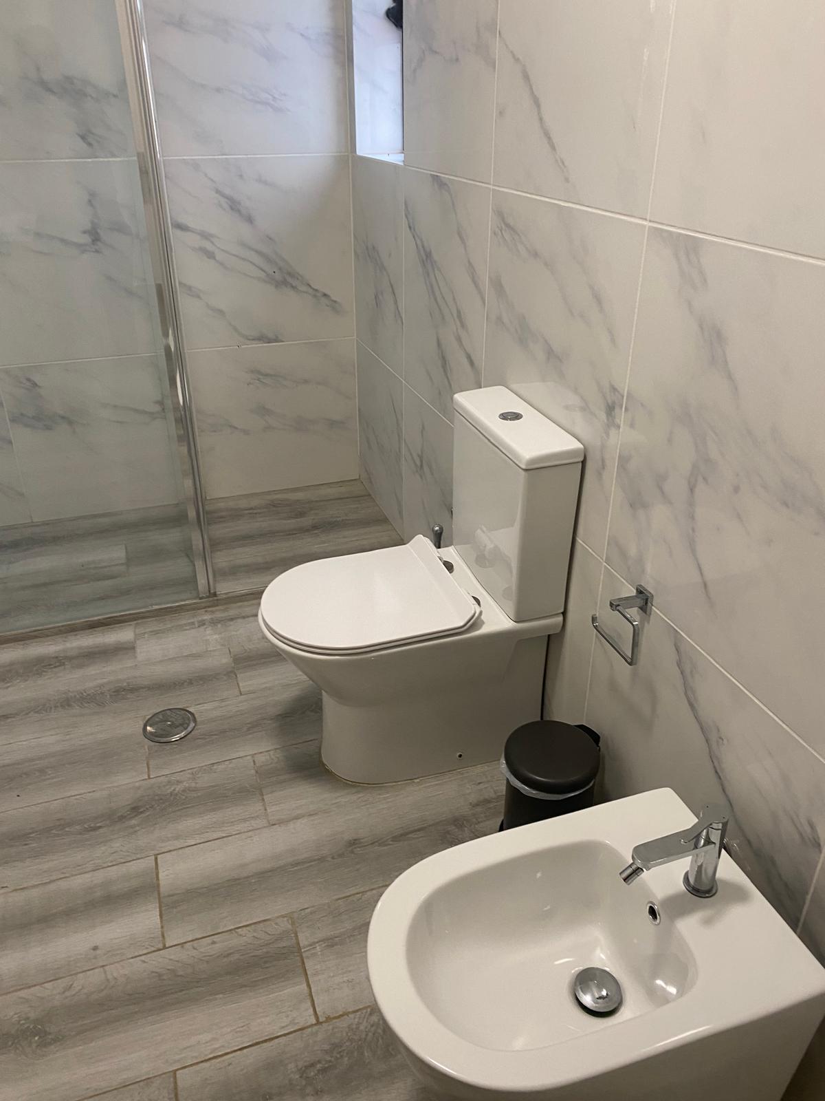HomeFixer4u - Albufeira - Servicios de demolición