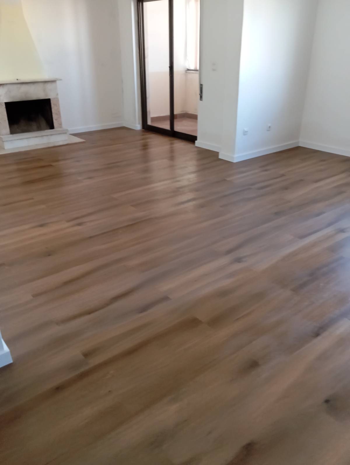 Antônio Costa - Vila Franca de Xira - Remodelação de Cozinhas