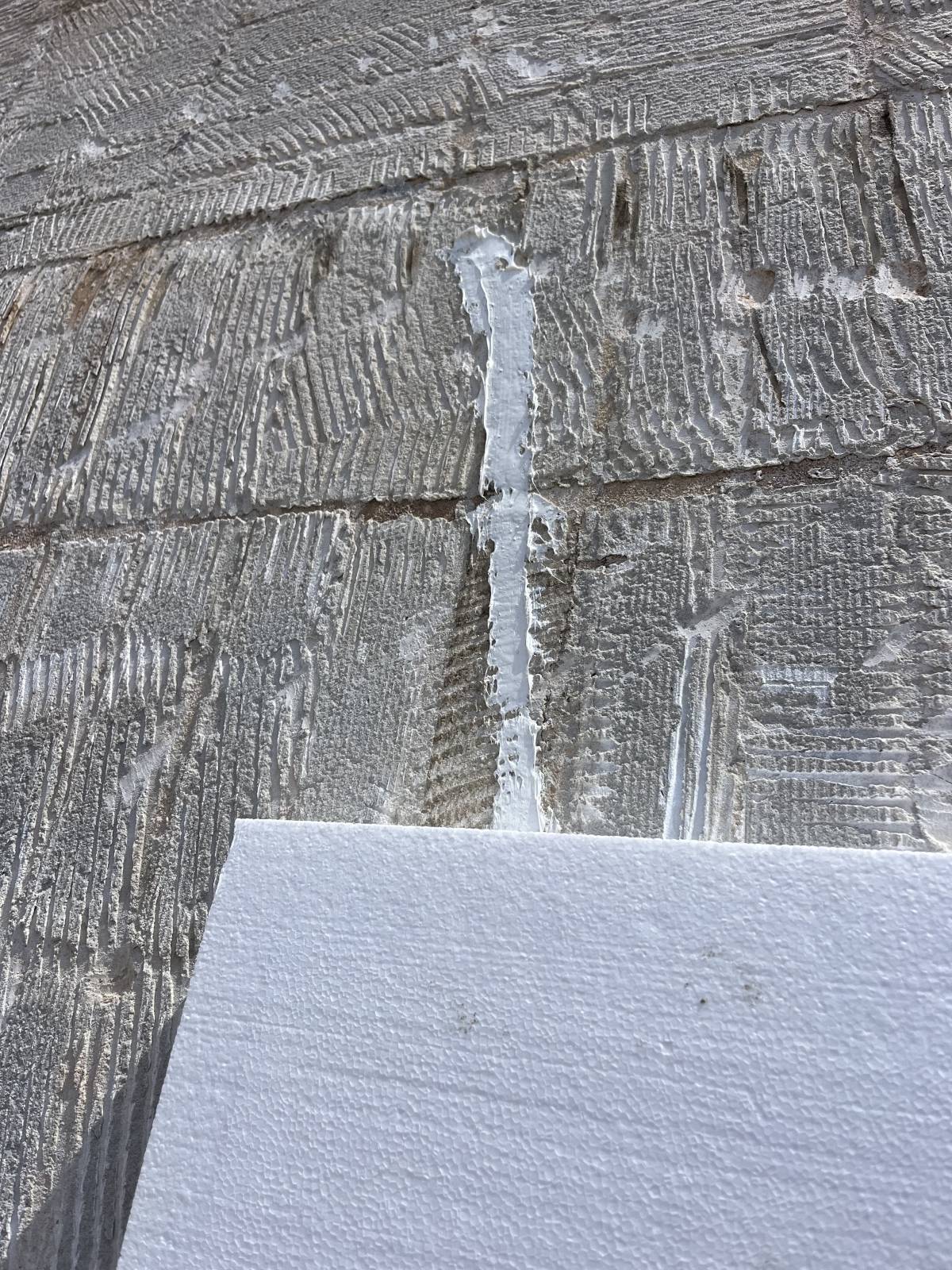 BPCivil Construction, lda - Vila Nova de Gaia - Roof Installation or Replacement