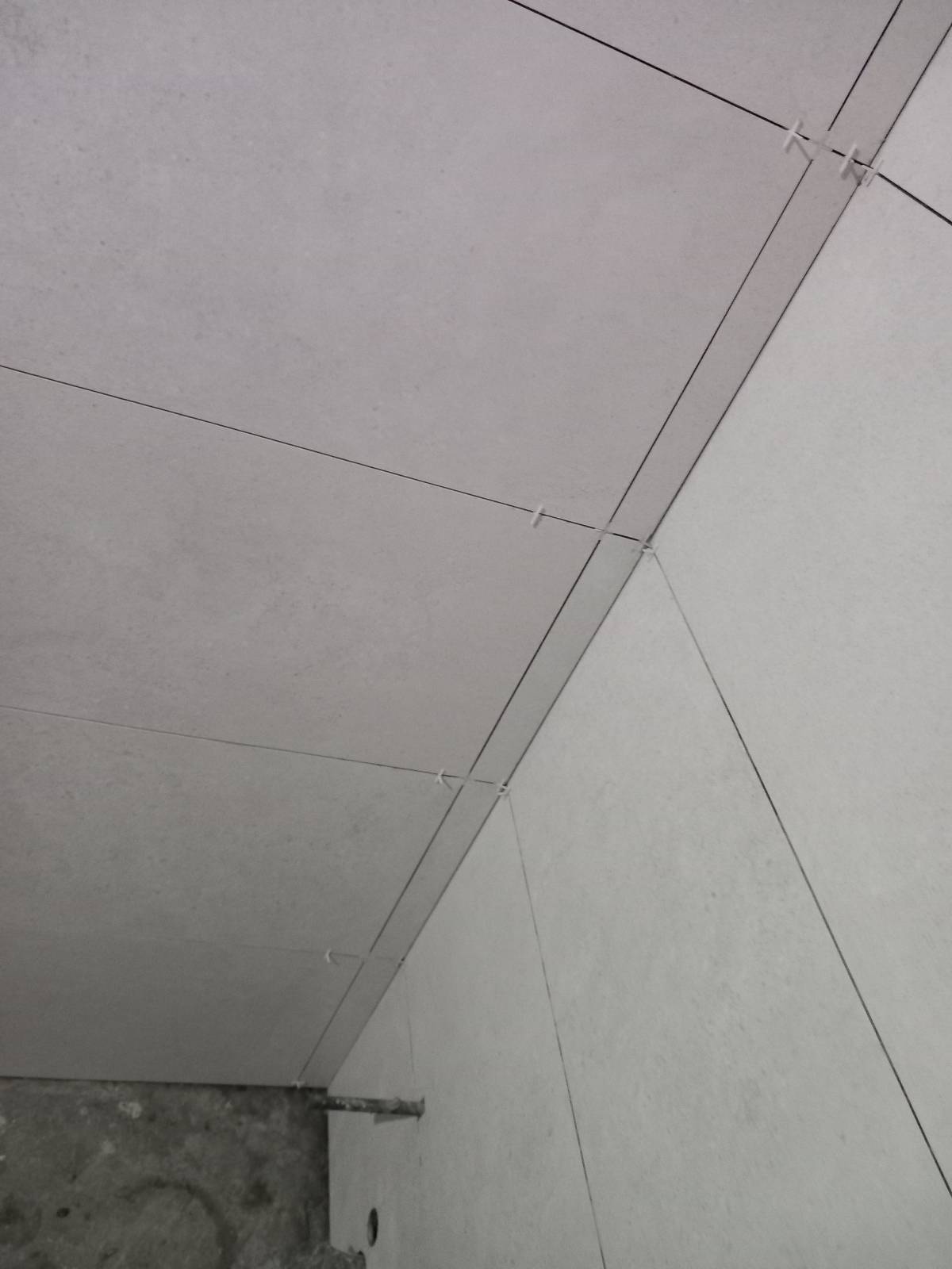 Revestimento e Ladrilhos - Amadora - Serviço de Biscates