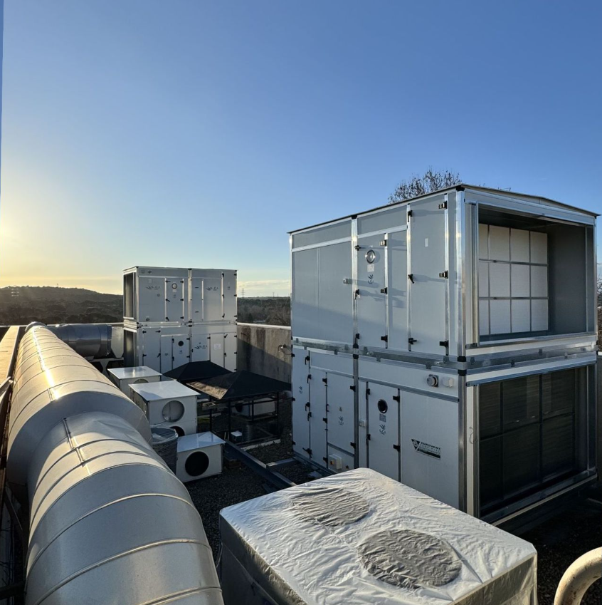 RC manutenção em geral - Oliveira de Azeméis - Instalação de Máquina de Lavar Loiça