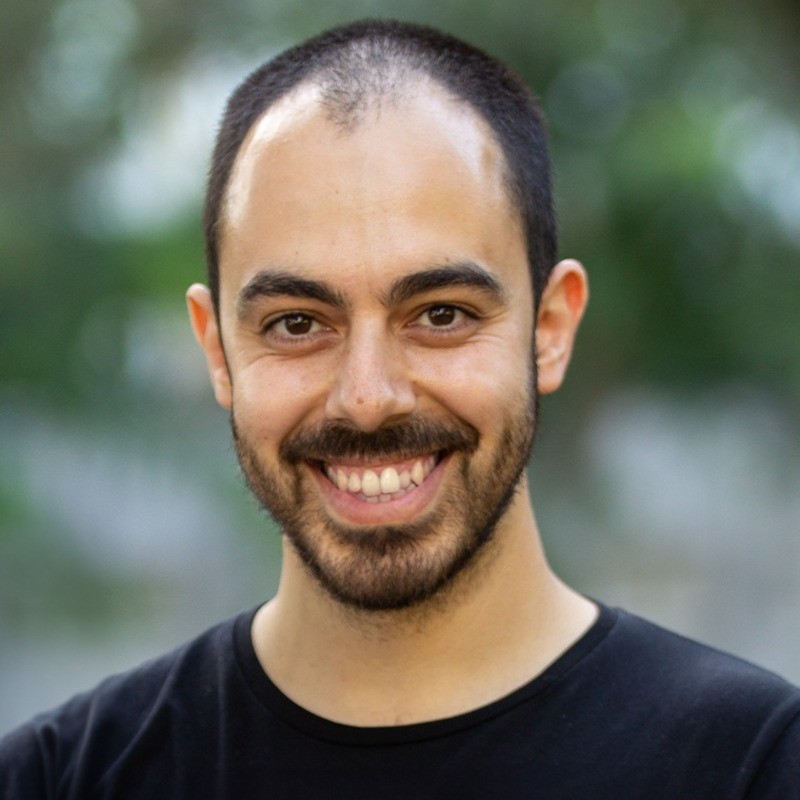 Rúben Rodrigues - Loures - Babyfotografie